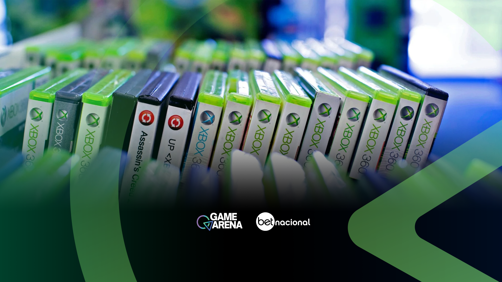 Xbox 360: Phil Spencer comenta fim da loja digital e preservação dos games  - Game Arena
