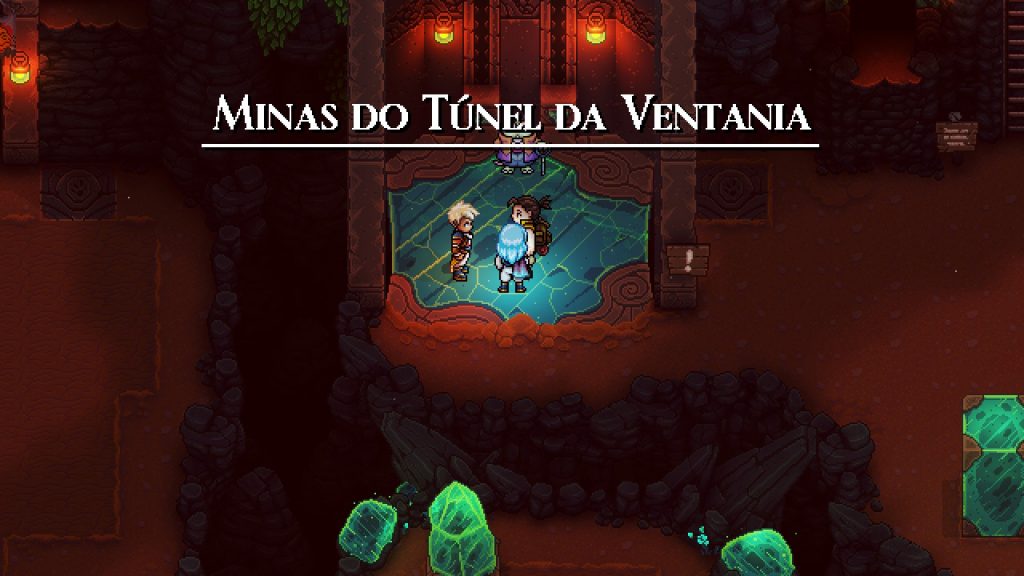 Super Detonado Game Master Dicas e Segredos - The Legend of Zelda: Links  Awakening - umlivro