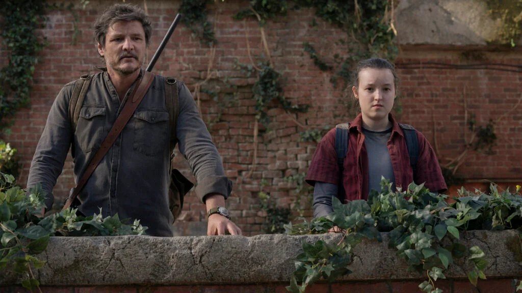 Pedro Pascal será Joel em série da HBO de The Last of Us; relembre  carreira