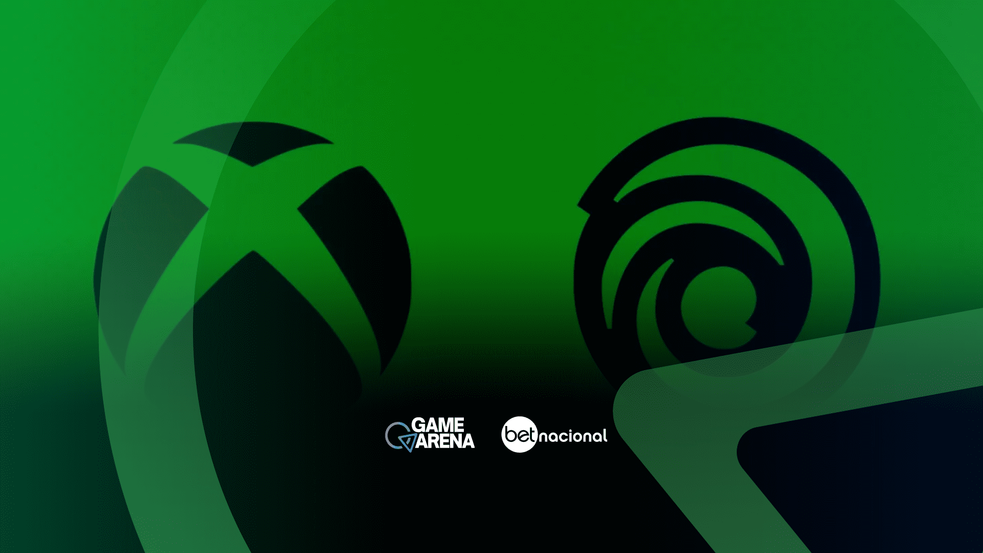 NVIDIA GeForce Brasil - A Ubisoft divulgou os requisitos para