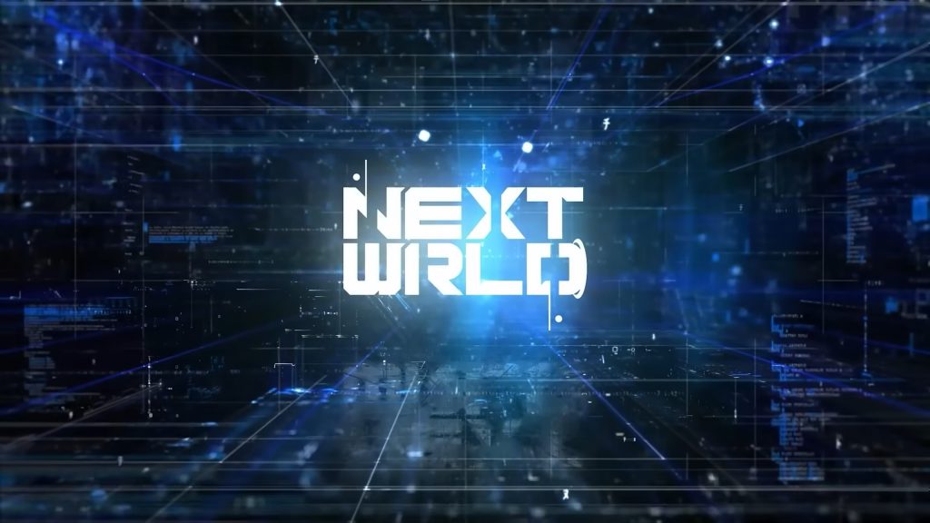 Next World Forum terá presença de ESL, Twitch, Ubisoft, Razer, NiP e mais