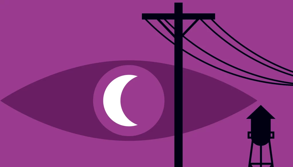 Welcome to Night Vale Roleplaying Game será lançado em 2024.