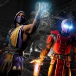 Mortal Kombat 1 conta com audiodescrição dos Fatalities