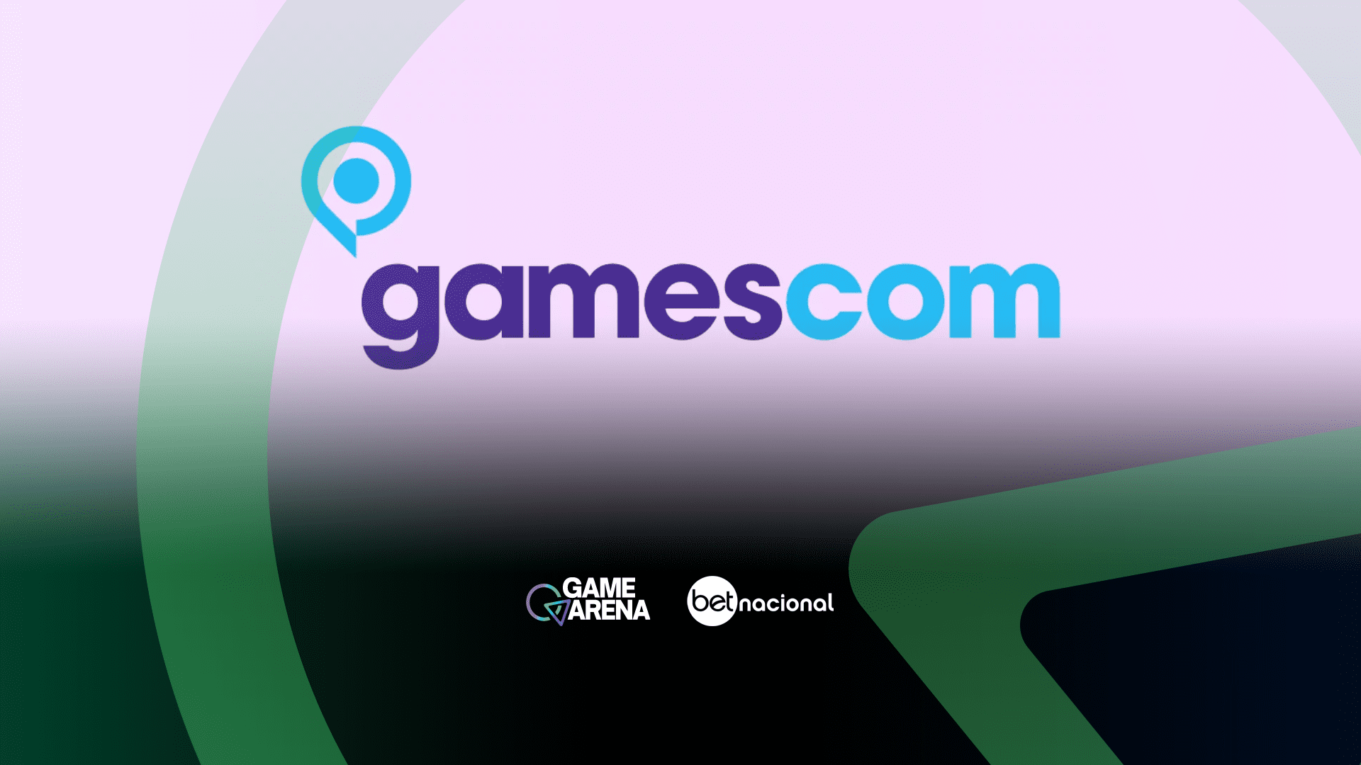 Gamescom anuncia últimos lançamentos de jogos do ano