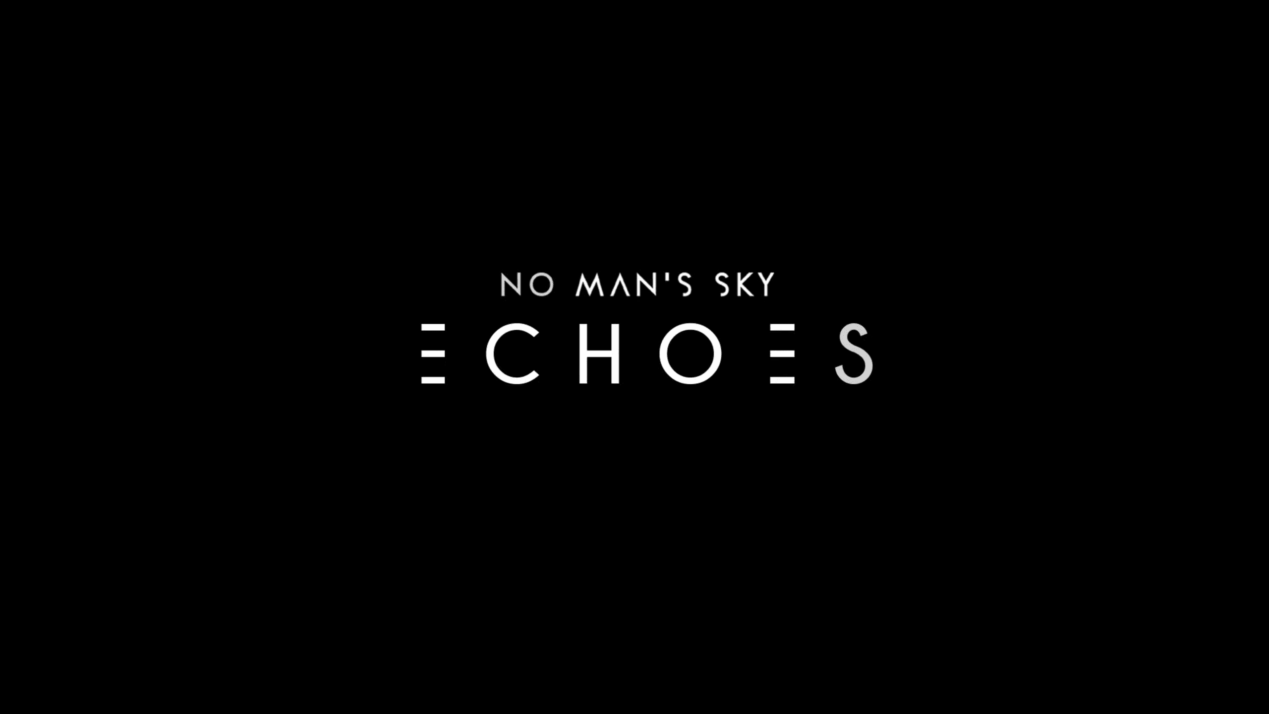 No Man's Sky