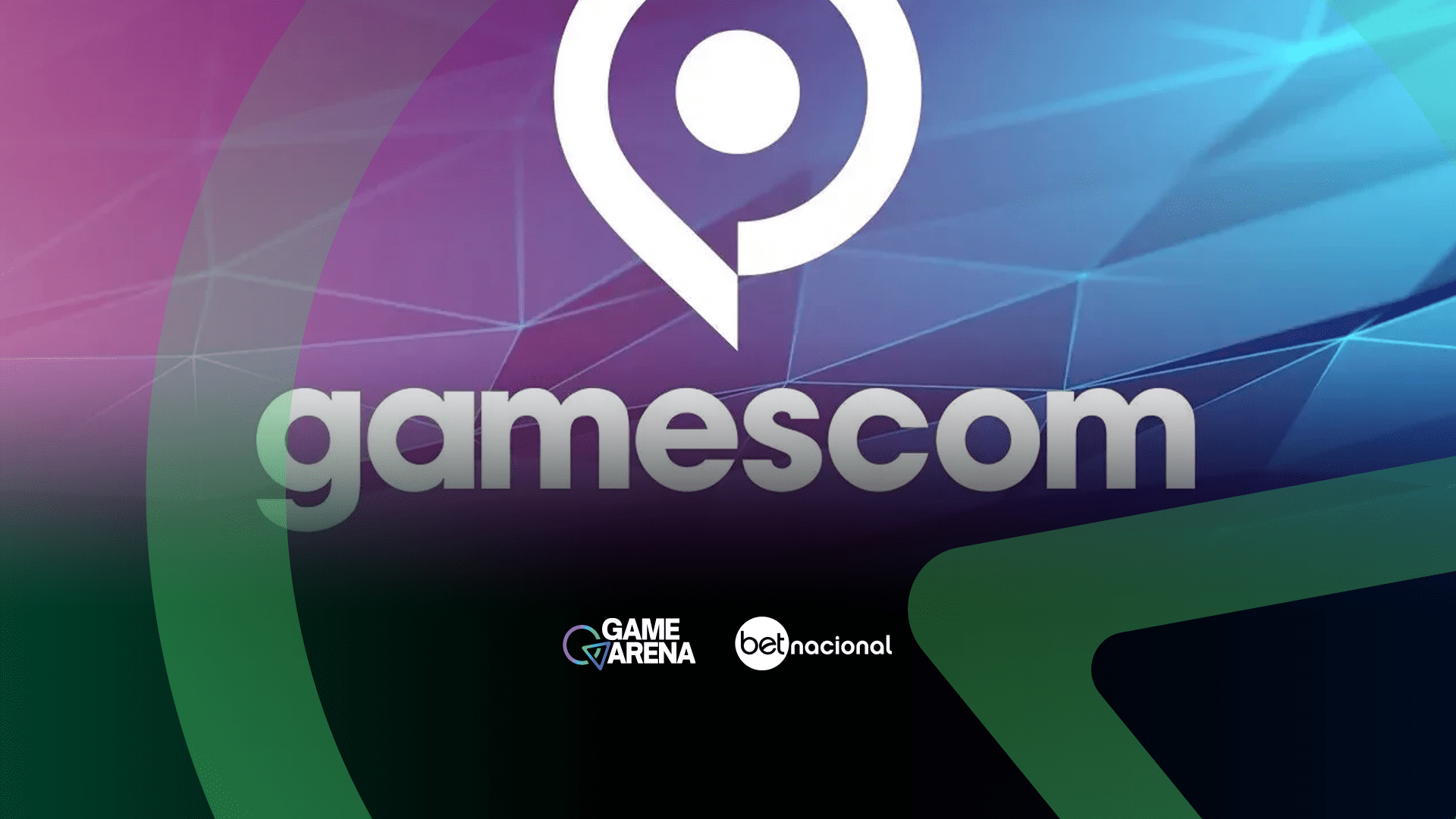 Gamescom Opening Night Live 2023: como assistir ao vivo e o que