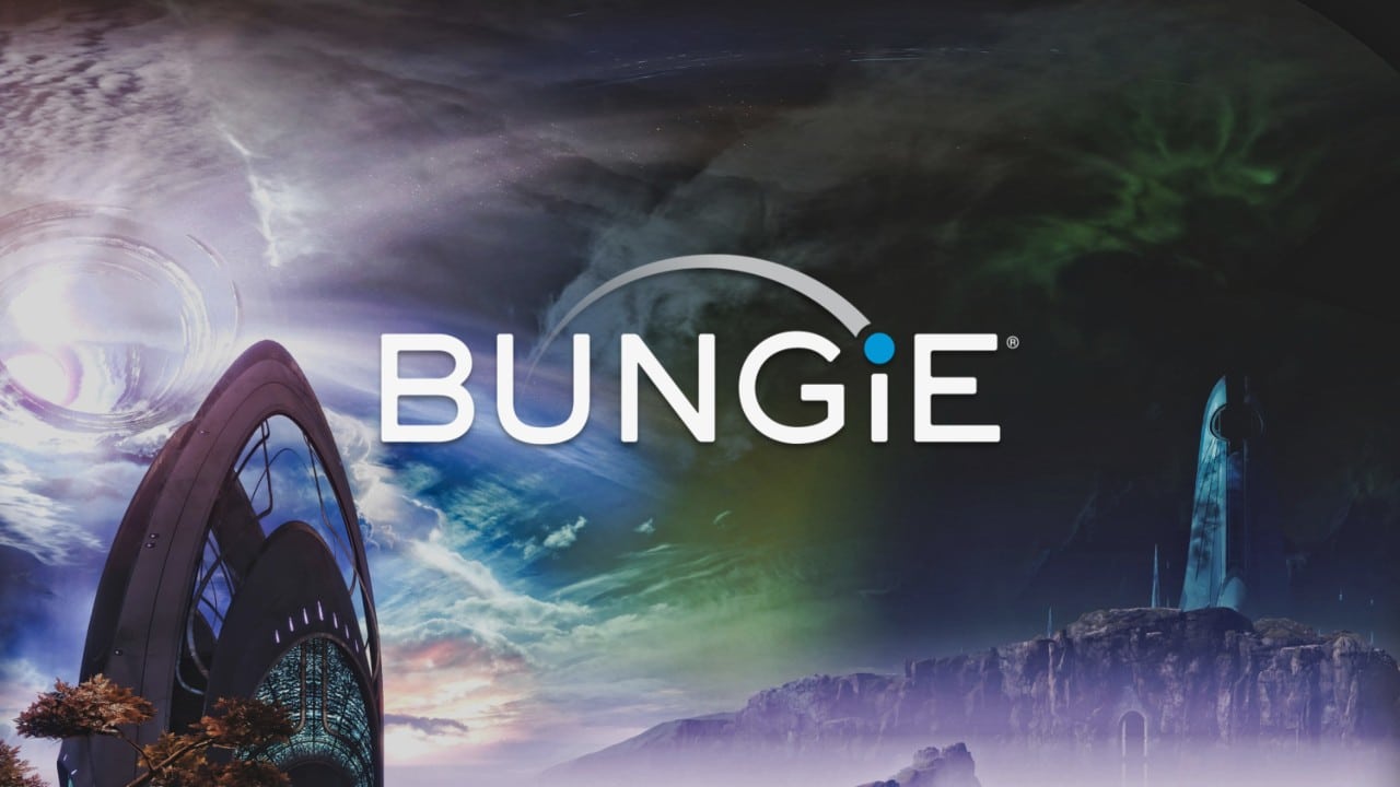 Bungie está fazendo novo jogo