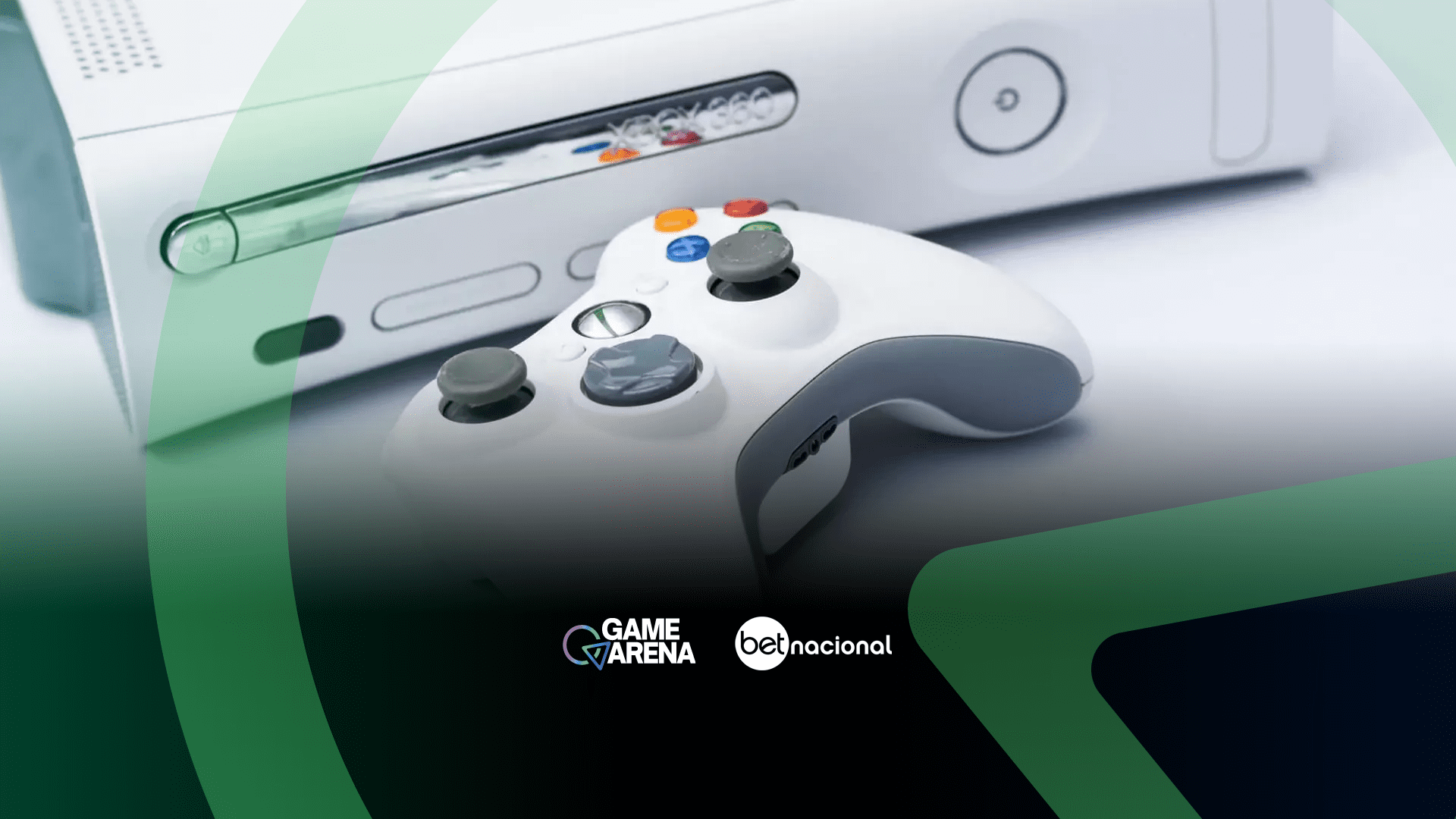 Jogue os indicados ao The Game Awards hoje com Game Pass - Xbox Wire em  Português