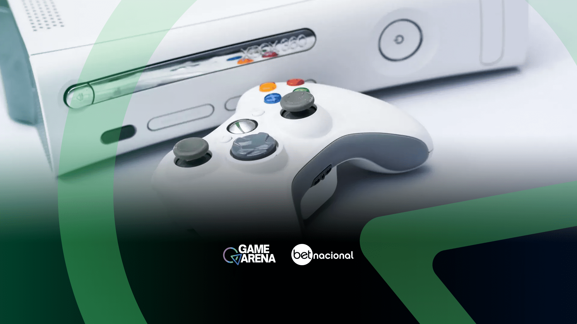 Loja do Xbox 360 será encerrada pela Microsoft; saiba quando