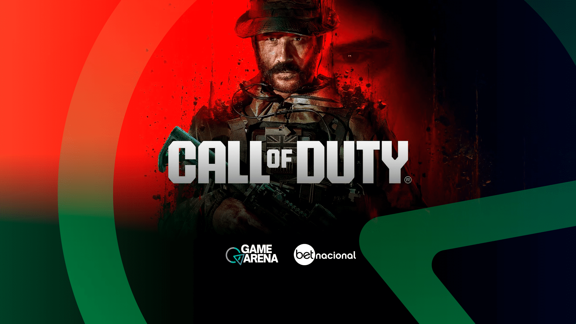 Call of Duty Vanguard: novos operadores aparecem nas redes