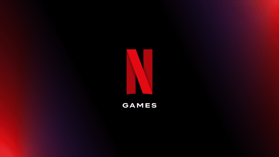 Netflix inicia testes de jogos via streaming na TV