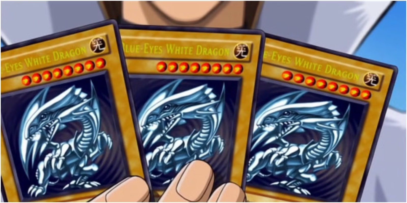 Yu-Gi-Oh Master Duel: veja requisitos e gameplay do jogo de cartas