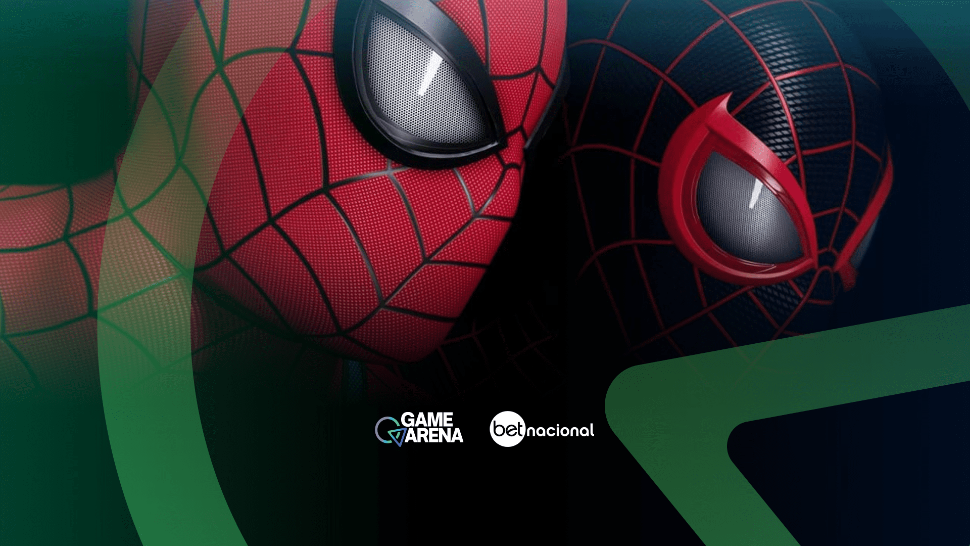 Spider-Man para PS4 ganha data de lançamento e edição de colecionador