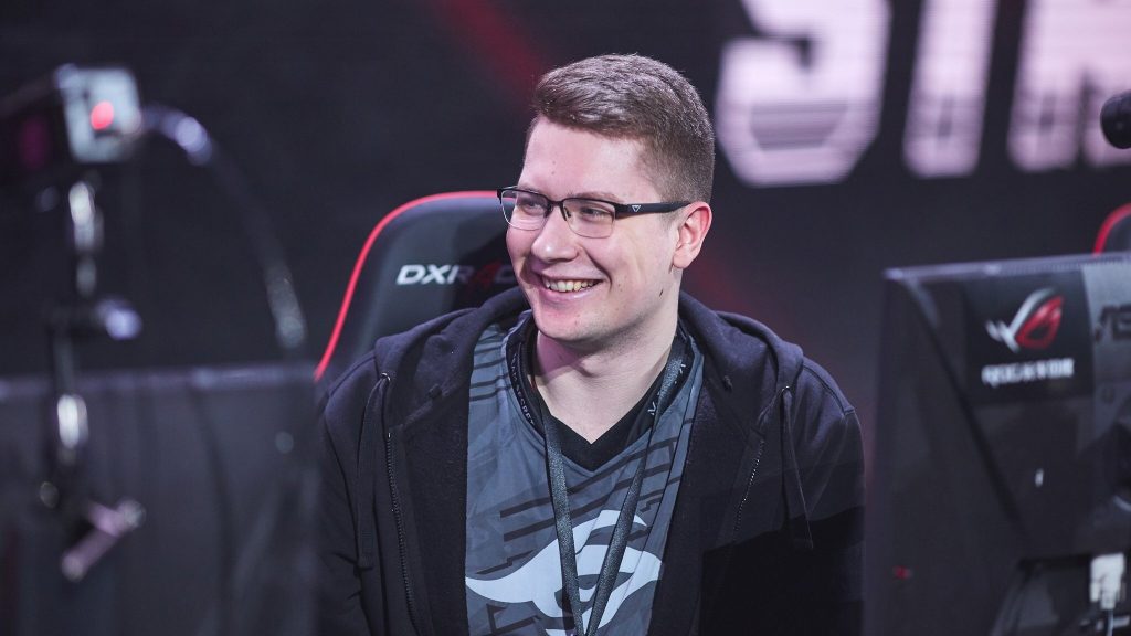 Puppey