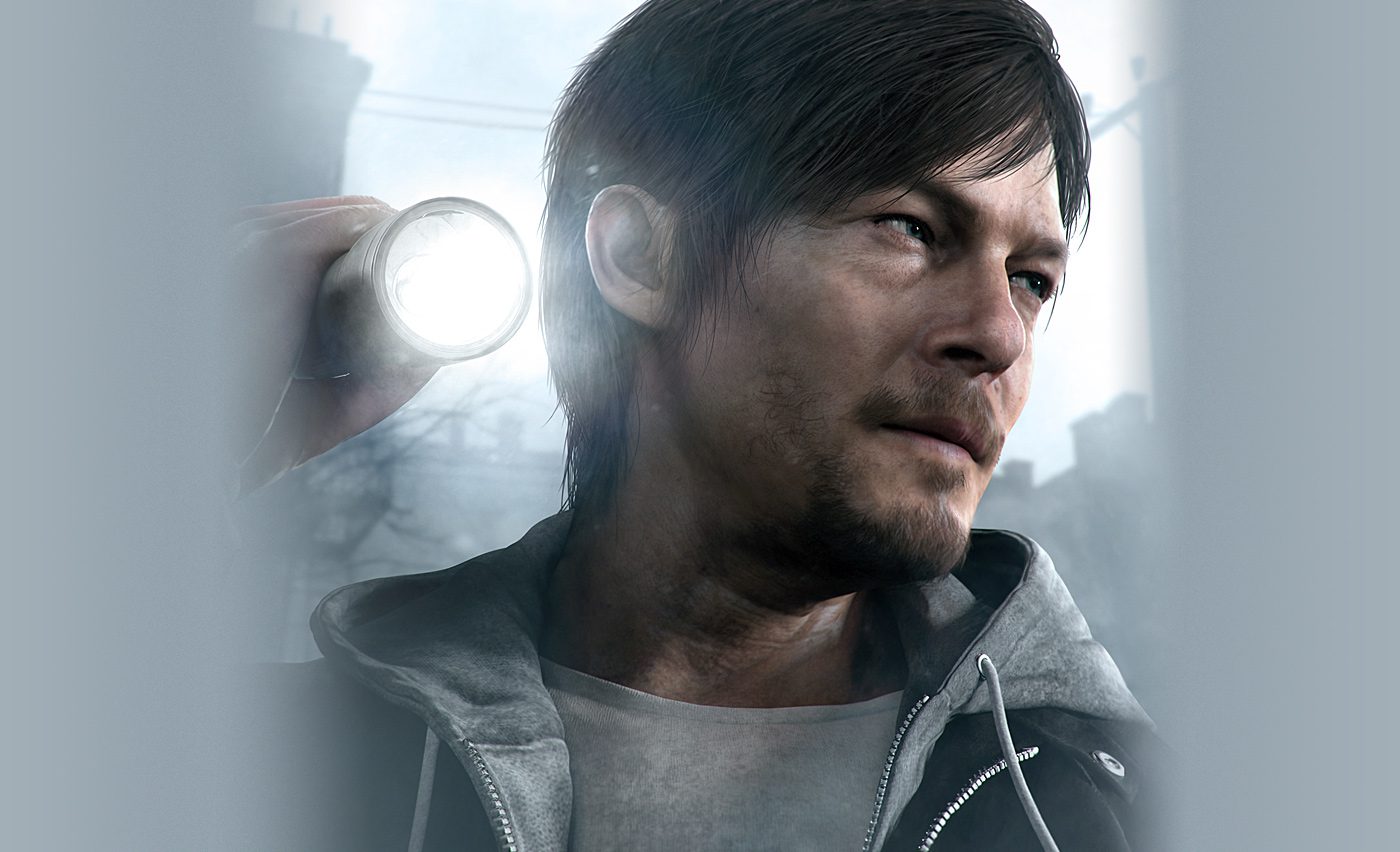 Kojima anuncia parceria com a Disney para lançamento de Hideo Kojima: Connecting  Worlds