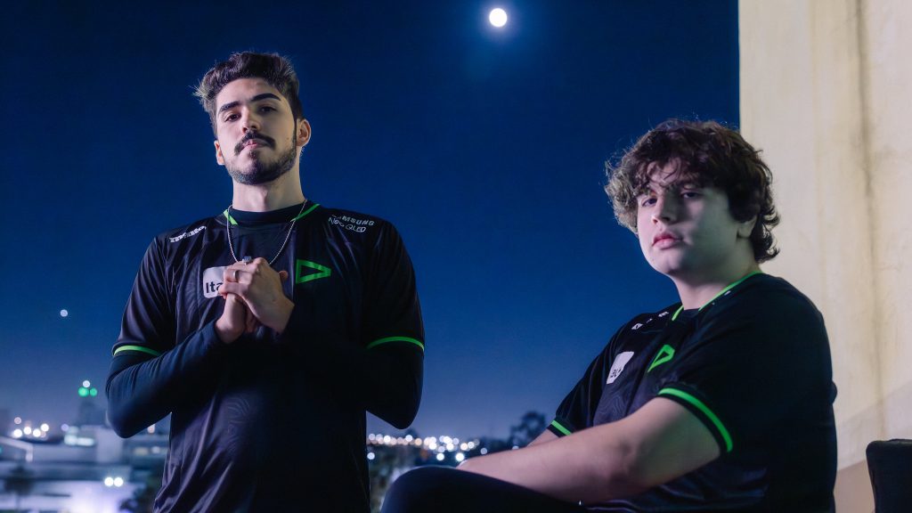 VALORANT: maior pick do VCT Champions 2023 é sentinela