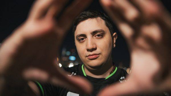 LoL: como não tiltar na soloQ? Ranger dá dicas, veja