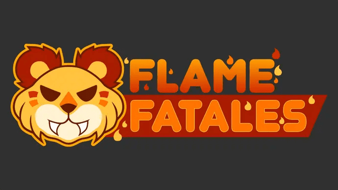 Flame Fatales