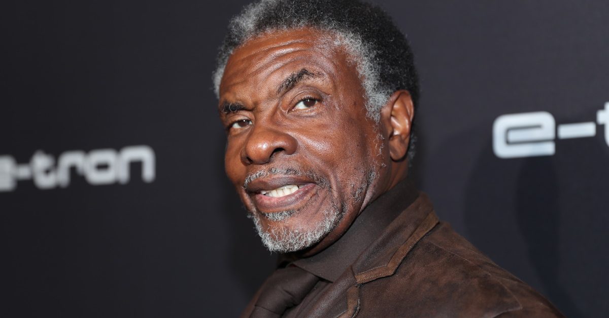 Keith David será a voz do Comandante Zavala em Destiny 2