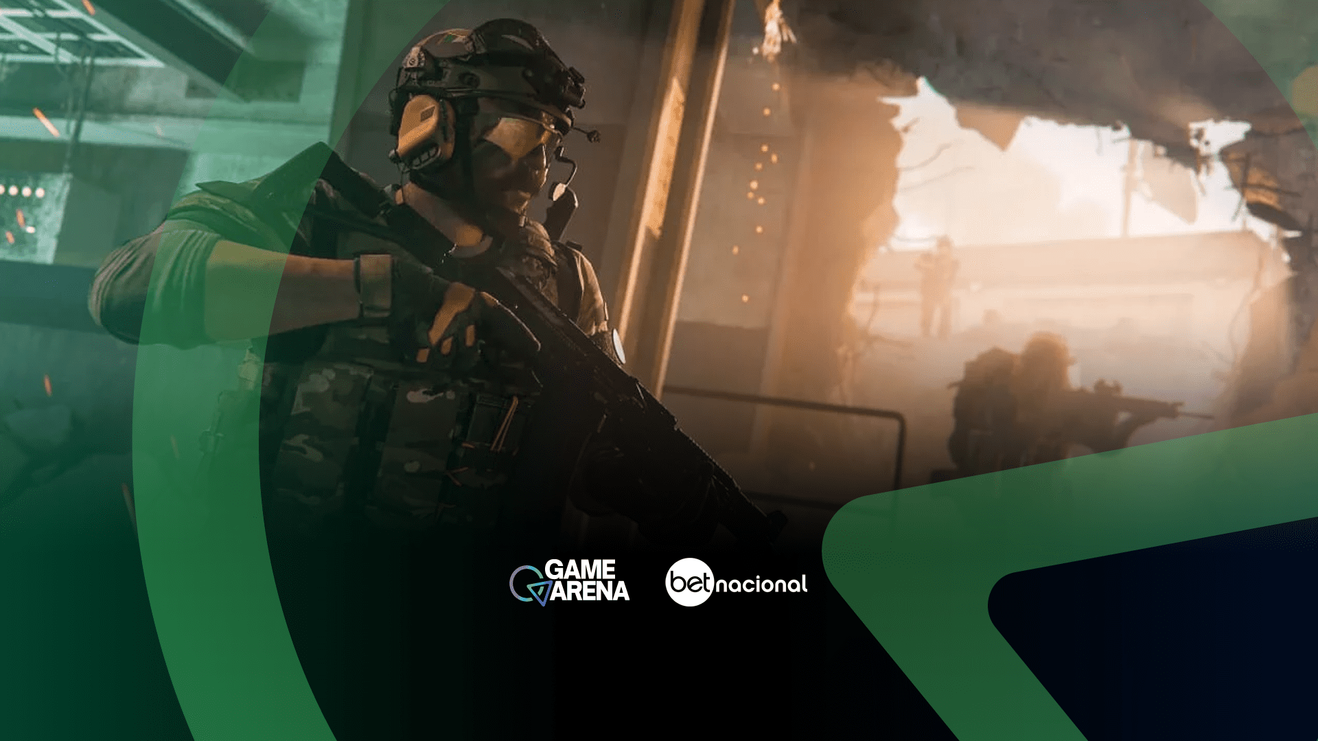 Franquia Rainbow Six Siege comemora 5 anos com lançamento e promoções