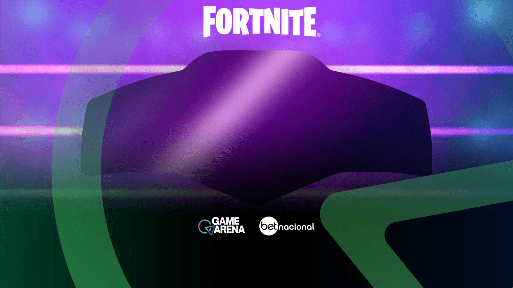 Fortnite WWE