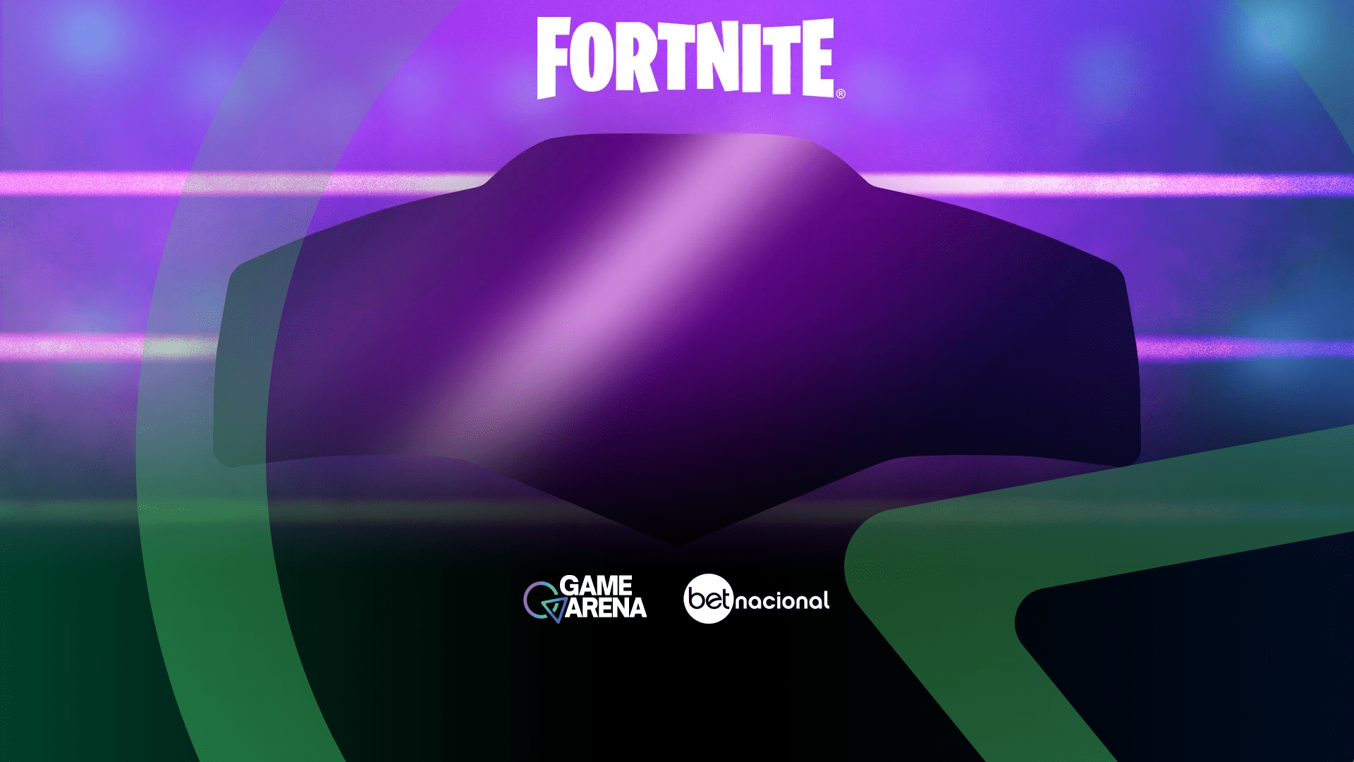 Fortnite e Boku No Hero: Veja skins e tudo sobre a colaboração