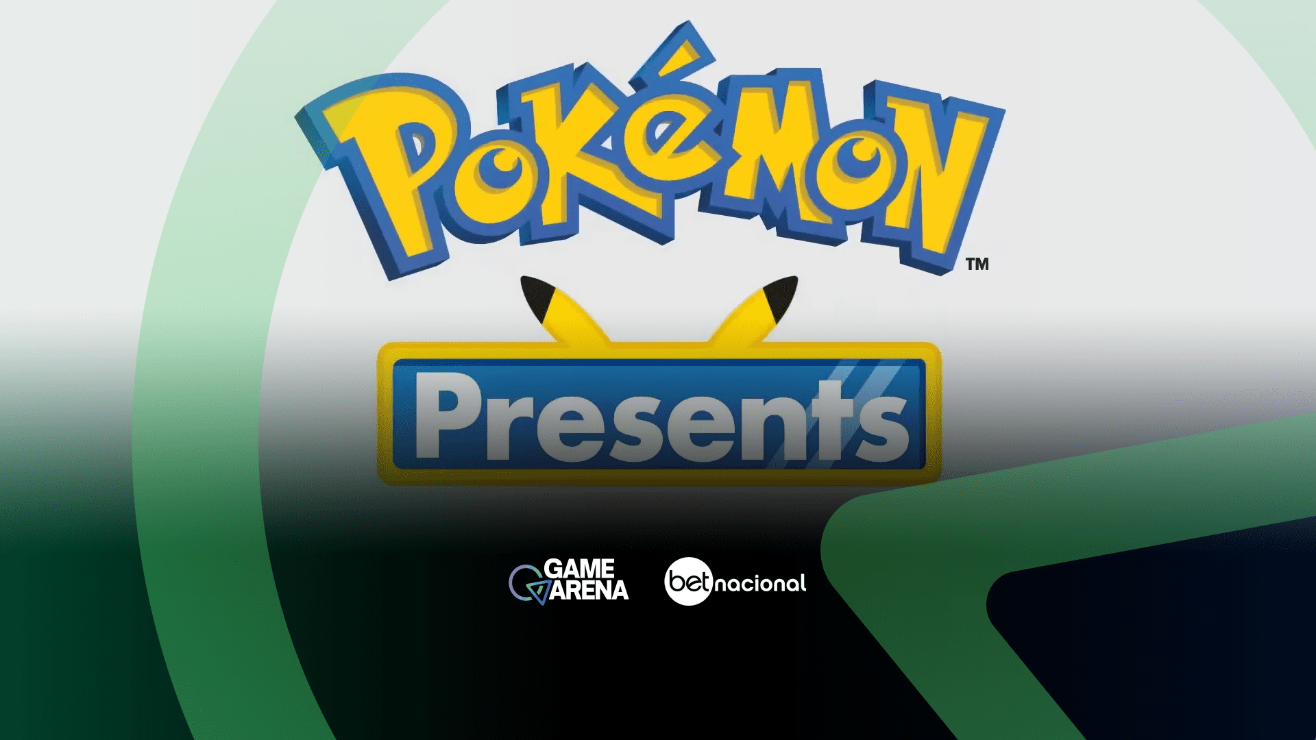 Pokémon Scarlet & Violet: Códigos Secretos de Presentes 2023