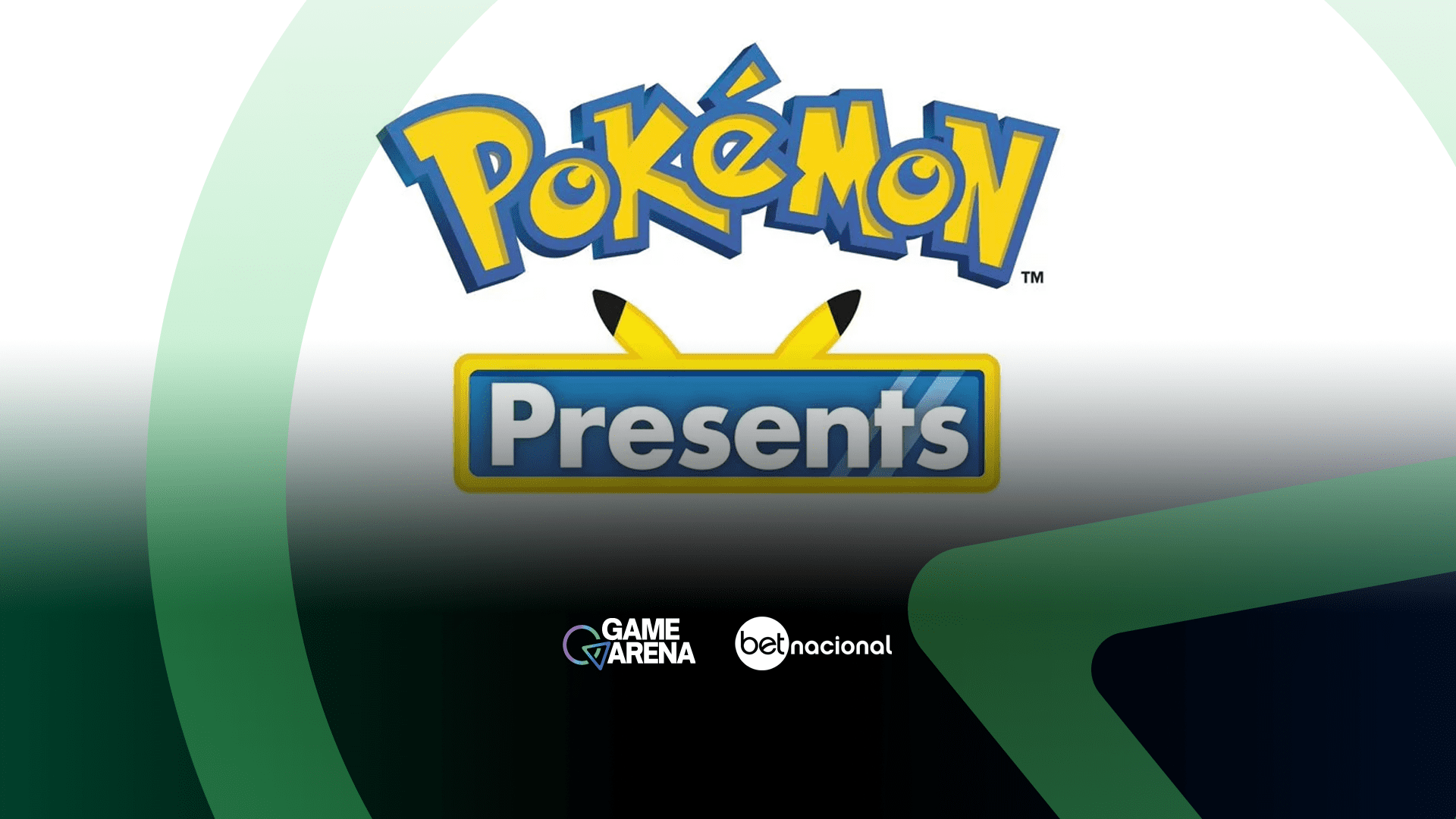 Pokémon Direct: Nintendo anuncia data e hora do evento; saiba assistir