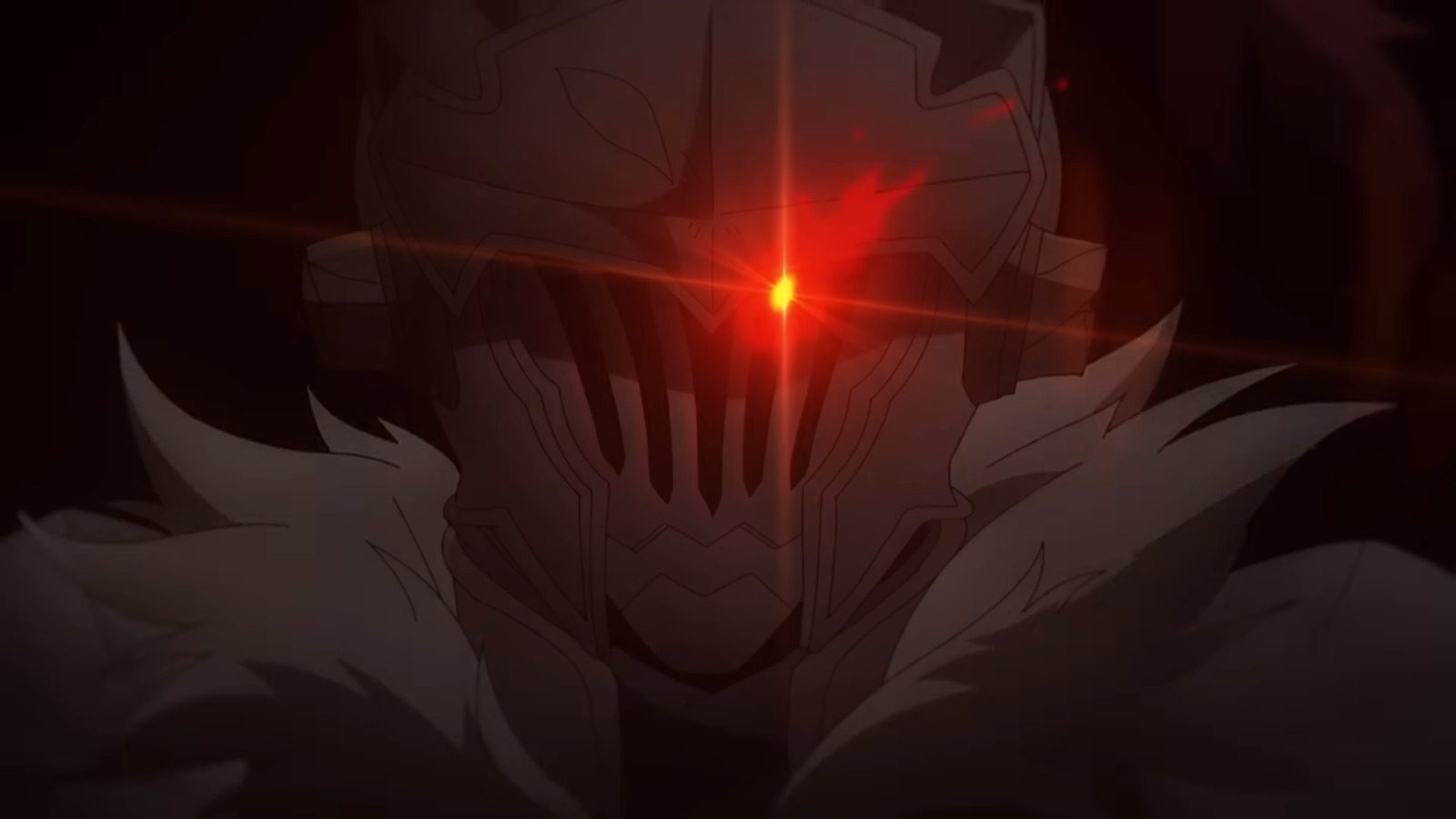 Goblin Slayer: Goblin's Crown ganha data de lançamento