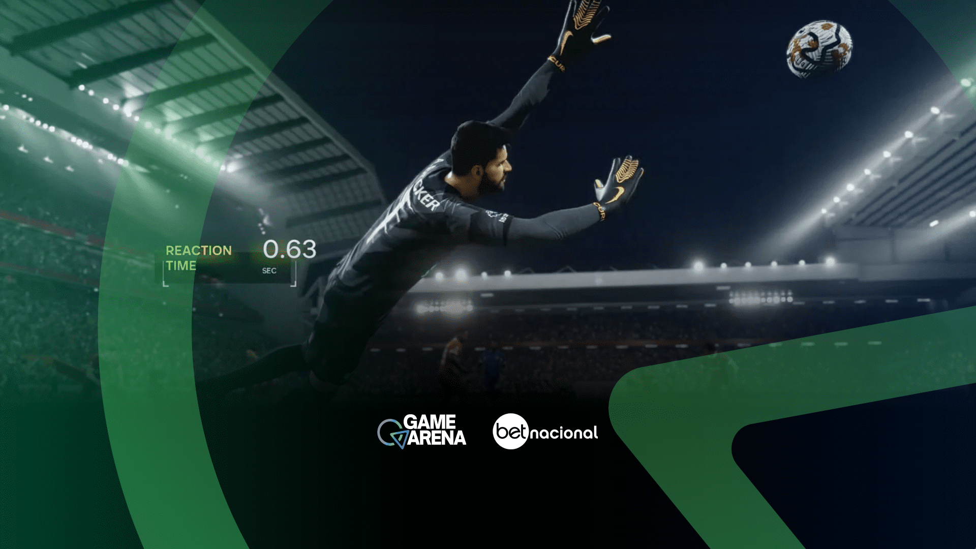 EA Sports FC 24 revela primeiro trailer e capa da versão Ultimate