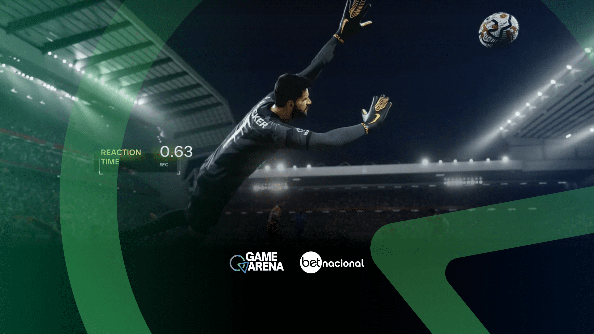 EA anuncia FIFA World, game gratuito para PC