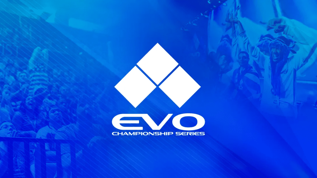 EVO 2023