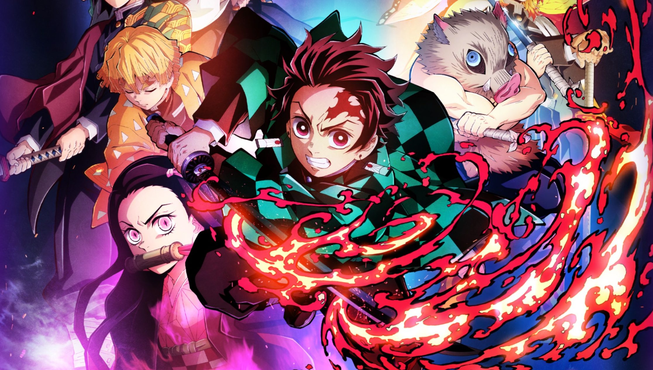 Anime Battle  Um joguinho viciante pra quem curte jogos de animes - Geek  Project