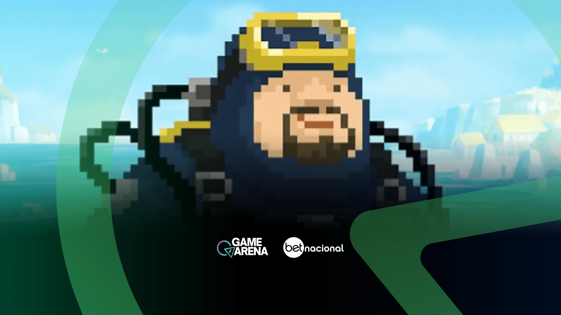 Dave the Diver será lançado para consoles PlayStation e Xbox?