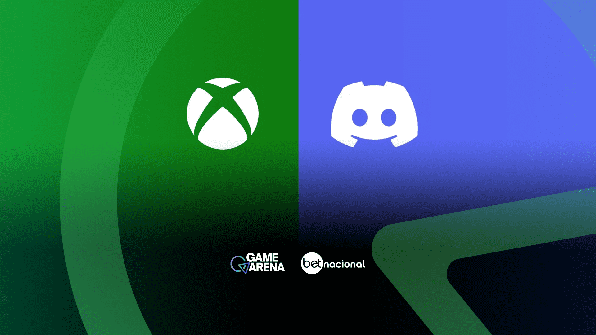 Discord e Crunchyroll anunciam parceria; usuário agora pode