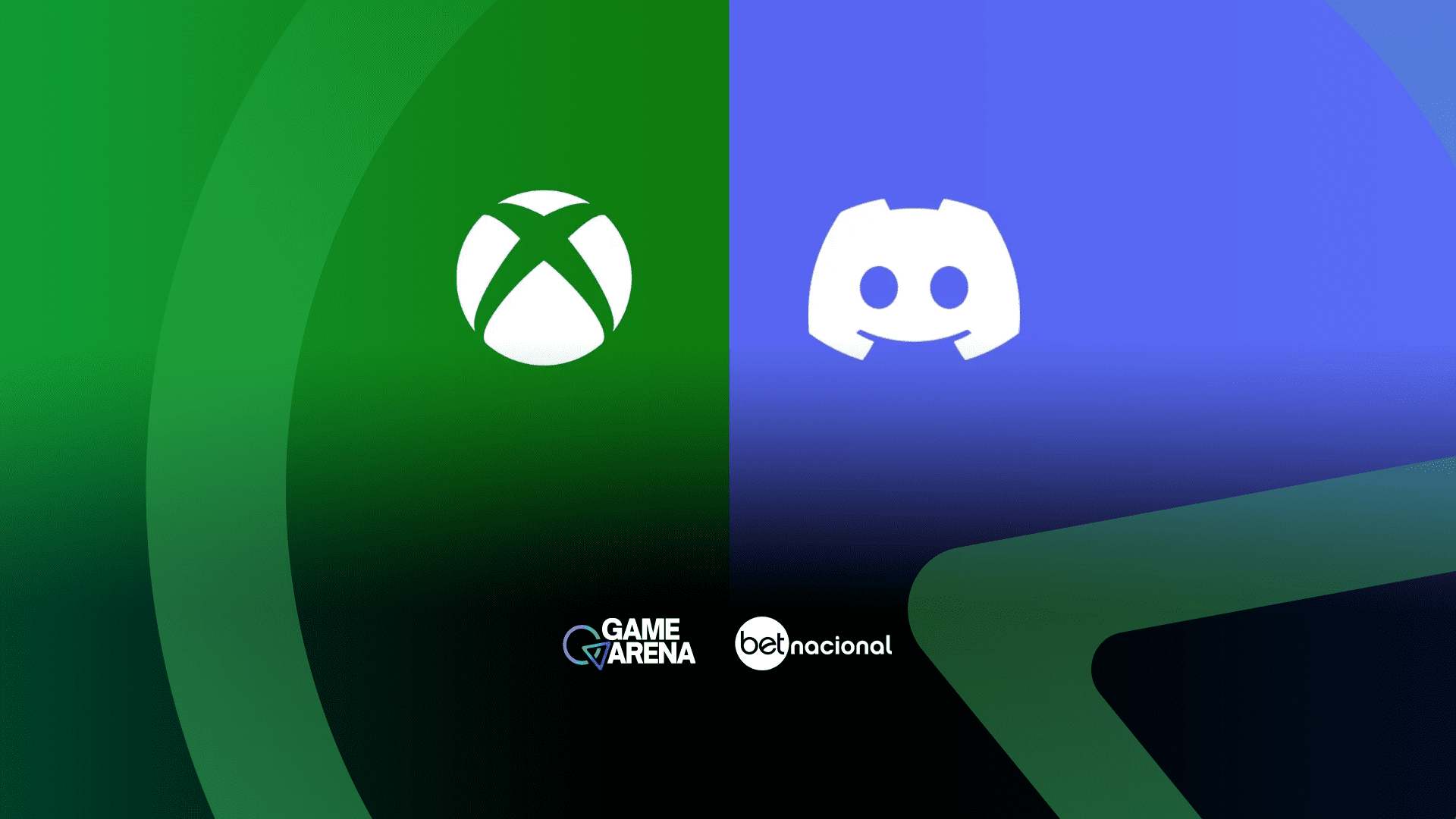 Discord agora permite transmitir jogos no Xbox