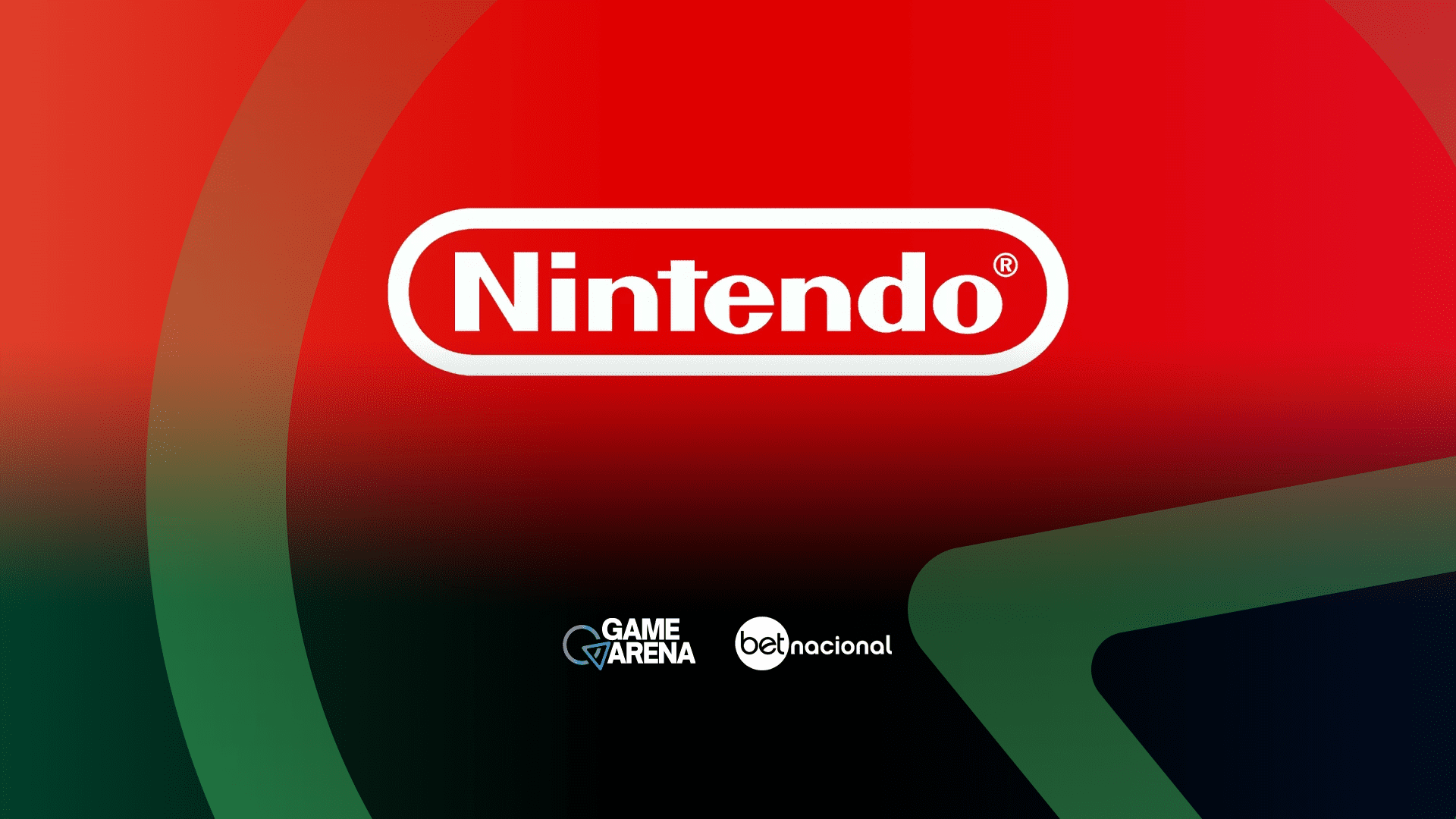 Jogos em mídia física da Nintendo para o Switch chegam ao Brasil