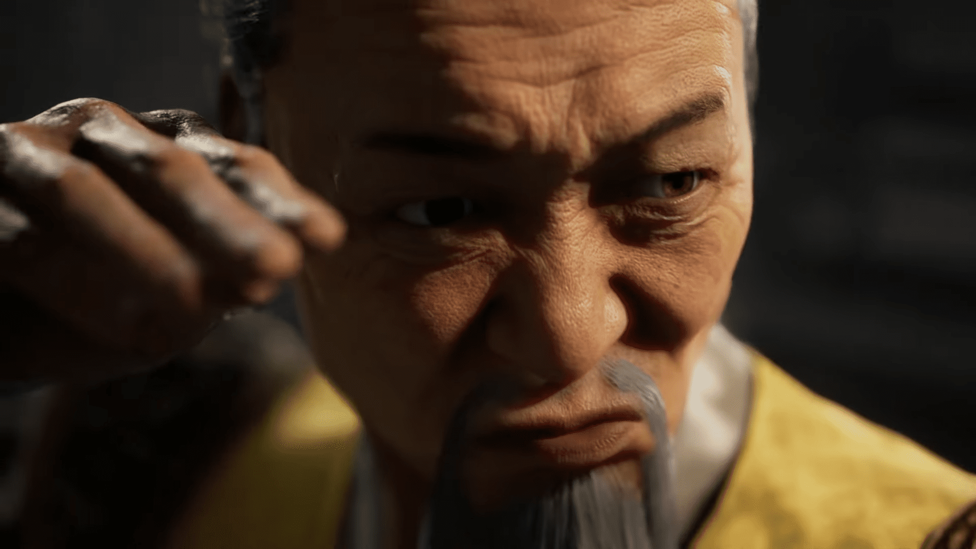 Fatality! Confira as notas que Mortal Kombat 1 vem recebendo