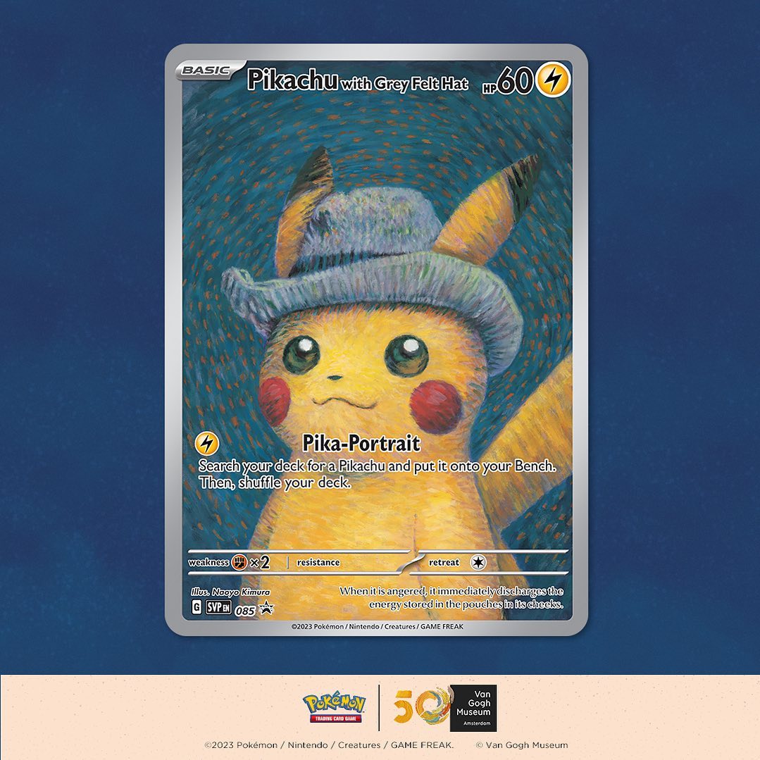 Detetive Pikachu 2 será lançado em breve, indica perfil no