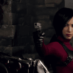 Resident Evil 4 Remake Caminhos Distintos
