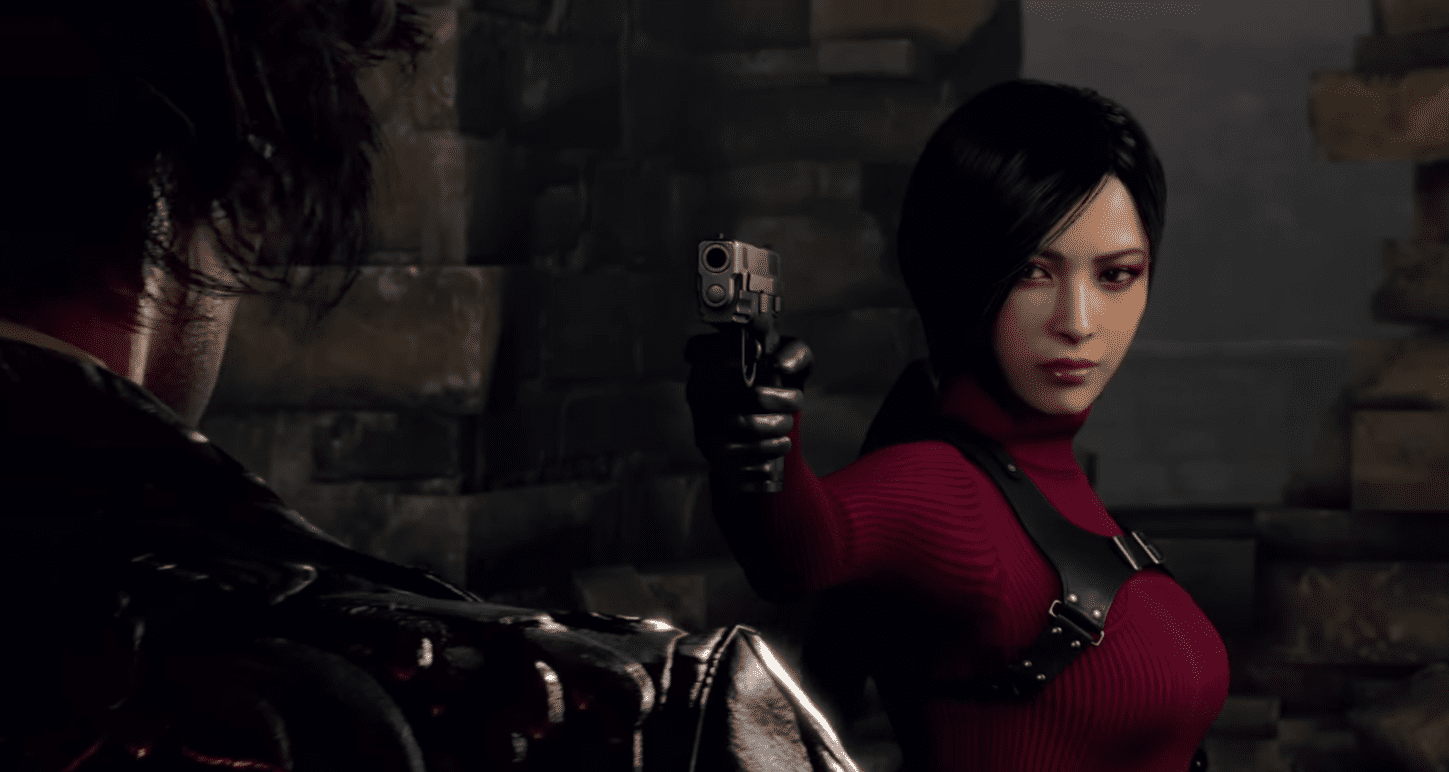 Resident Evil 2 Remake: confira os requisitos para jogar no PC