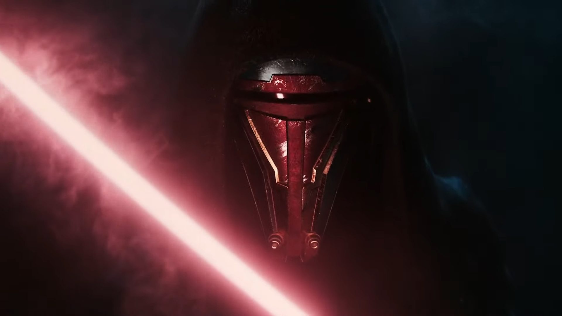 Star Wars: Knights of the Old Republic Remake continua em desenvolvimento -  Game Arena
