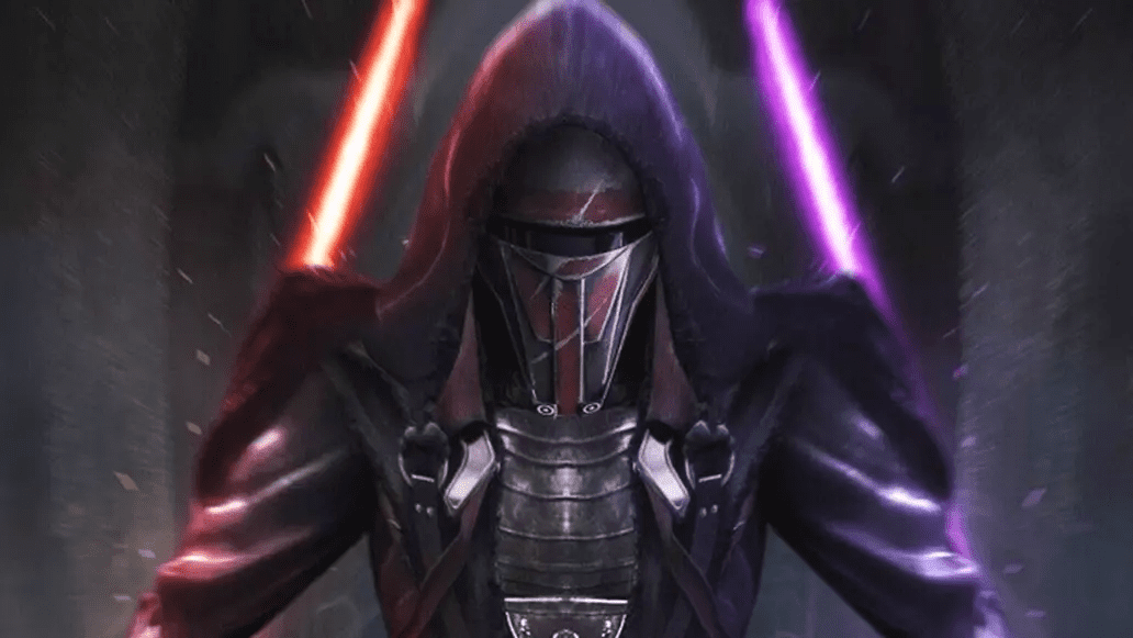 Star Wars: Knights of the Old Republic pode ganhar novo jogo