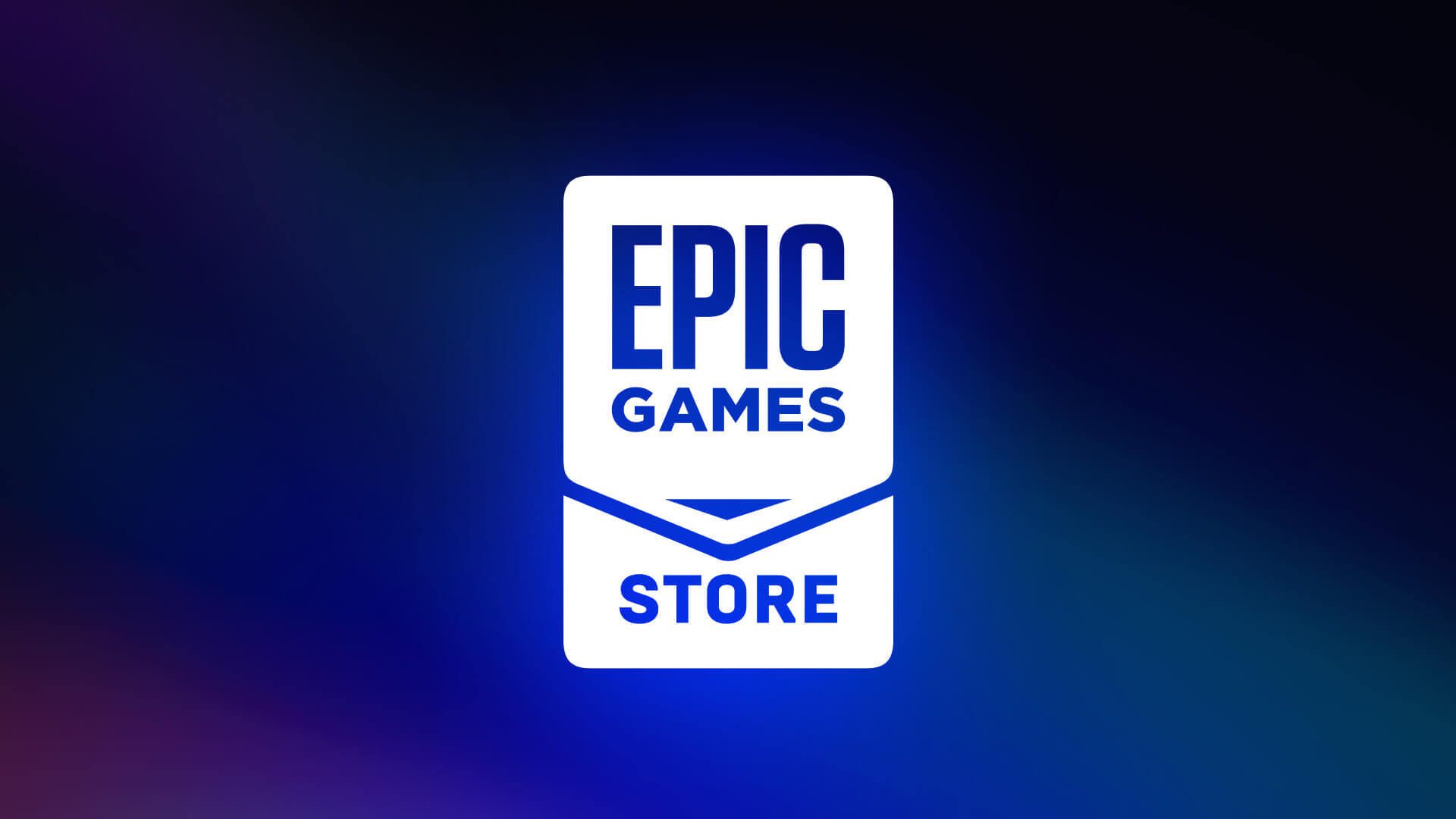 Epic Games Store revela jogos grátis para maio de 2022