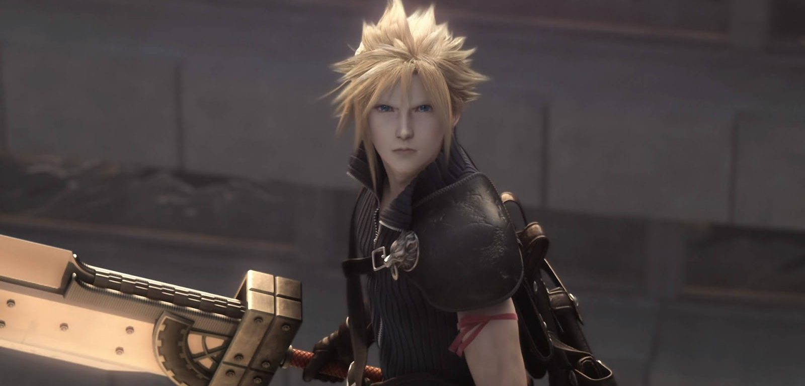 Final Fantasy 7 Rebirth: será Exclusivo do PS5 até maio de 2024; entenda