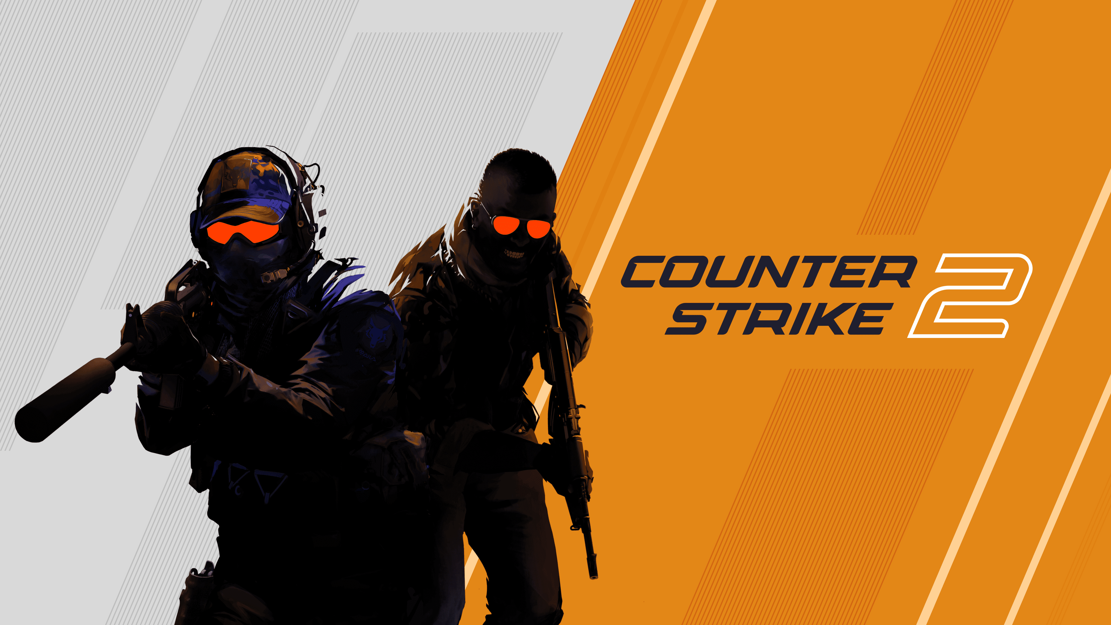 Counter Strike 1.6: veja brasileiros que fizeram sucesso no competitivo