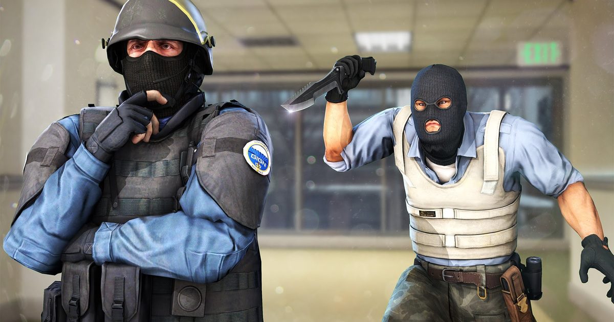 CS2 será lançado nesta semana? Entenda teoria da comunidade, cs:go