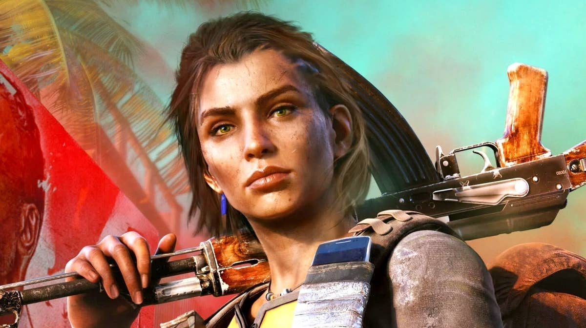 Far Cry 7: novos rumores especulam sobre gráficos e história de próximo  game 