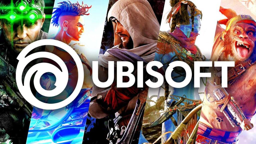 NOVO Serviço de Jogos em Nuvem GRÁTIS Tem Suporte da Ubisoft, Riot