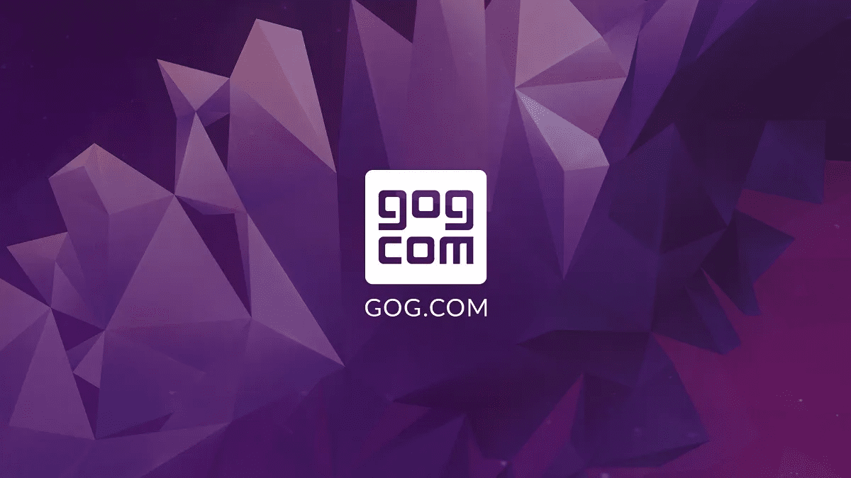 A Plataforma de games GOG é confiável? 